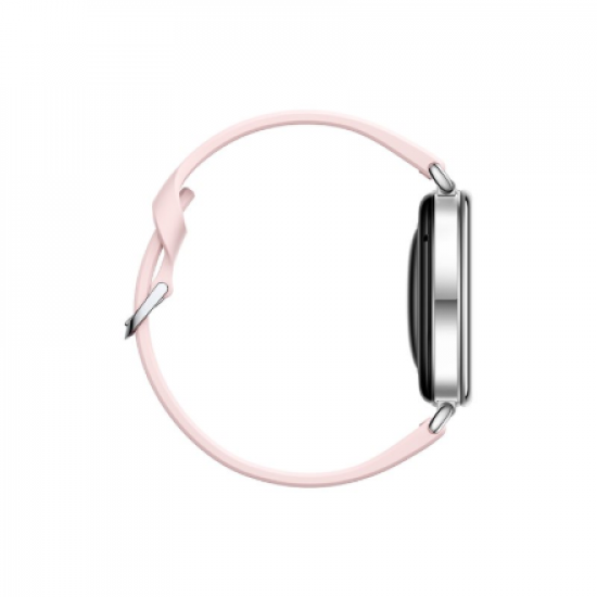 HUAWEI WATCH GT 7 41mm, Pink, Konsu-B39F