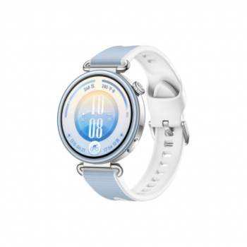 HUAWEI WATCH GT 7 41mm, Blue, Konsu-B39FB