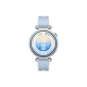 HUAWEI WATCH GT 7 41mm, Blue, Konsu-B39FB