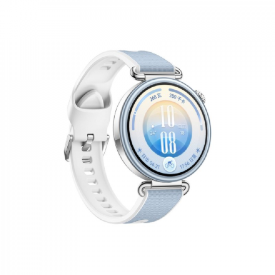 HUAWEI WATCH GT 7 41mm, Blue, Konsu-B39FB