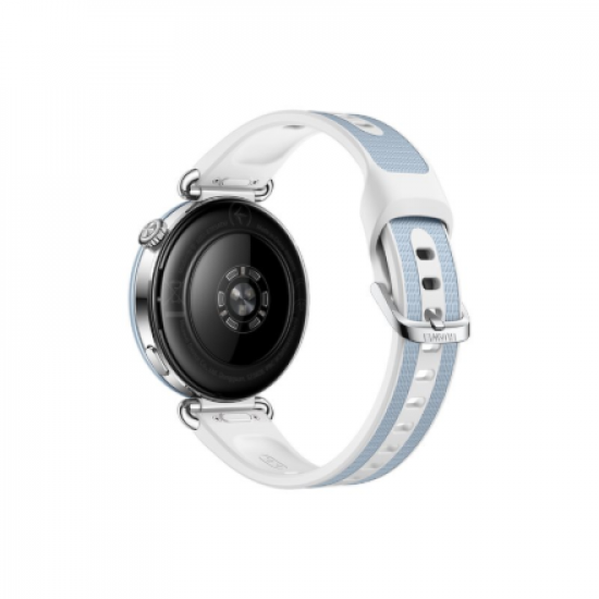 HUAWEI WATCH GT 7 41mm, Blue, Konsu-B39FB