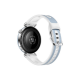 HUAWEI WATCH GT 7 41mm, Blue, Konsu-B39FB