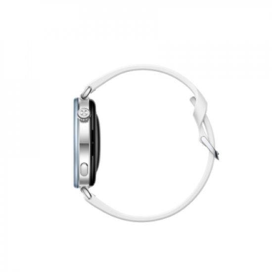 HUAWEI WATCH GT 7 41mm, Blue, Konsu-B39FB