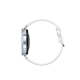 HUAWEI WATCH GT 7 41mm, Blue, Konsu-B39FB