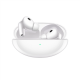 Huawei Freebuds Neo | Bluetooth | Microphone | Ice White | Noise canceling | Wireless