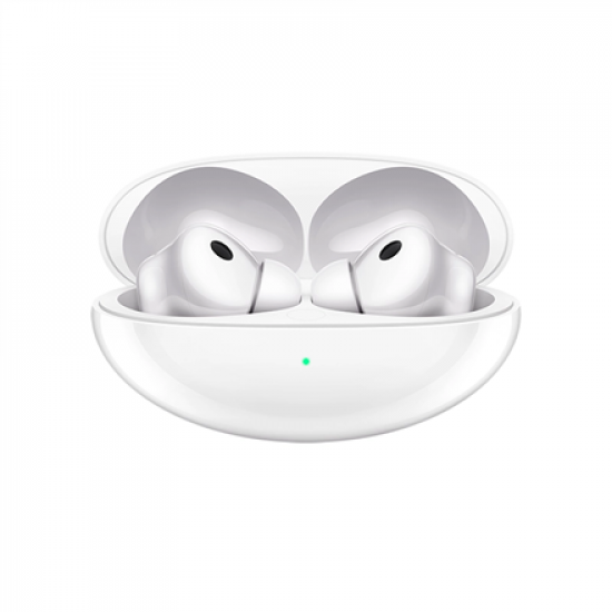 Huawei Freebuds Neo | Bluetooth | Microphone | Ice White | Noise canceling | Wireless