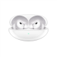 Huawei Freebuds Neo | Bluetooth | Microphone | Ice White | Noise canceling | Wireless