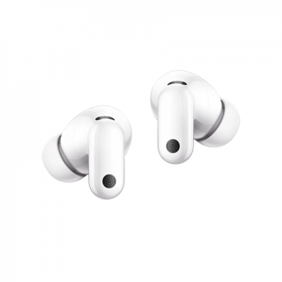 Huawei Freebuds Neo | Bluetooth | Microphone | Ice White | Noise canceling | Wireless