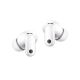 Huawei Freebuds Neo | Bluetooth | Microphone | Ice White | Noise canceling | Wireless