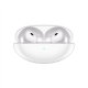 Huawei Freebuds Neo | Bluetooth | Microphone | Ice White | Noise canceling | Wireless