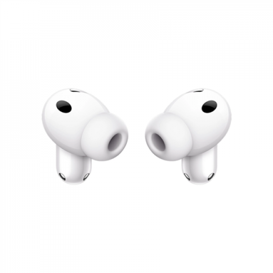 Huawei Freebuds Neo | Bluetooth | Microphone | Ice White | Noise canceling | Wireless