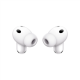 Huawei Freebuds Neo | Bluetooth | Microphone | Ice White | Noise canceling | Wireless