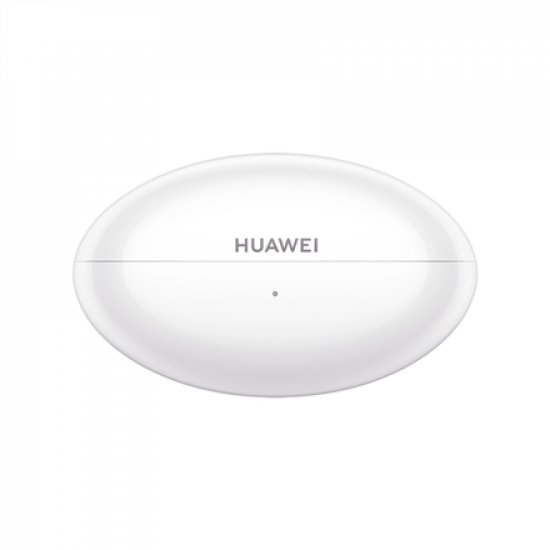 Huawei Freebuds Neo | Bluetooth | Microphone | Ice White | Noise canceling | Wireless