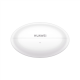 Huawei Freebuds Neo | Bluetooth | Microphone | Ice White | Noise canceling | Wireless