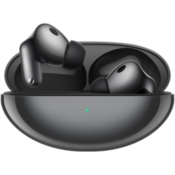 Huawei Freebuds Neo, Starry Black, Dolphin-T010