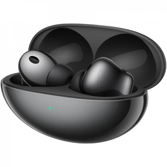 Huawei Freebuds Neo, Starry Black, Dolphin-T010
