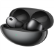 Huawei Freebuds Neo, Starry Black, Dolphin-T010