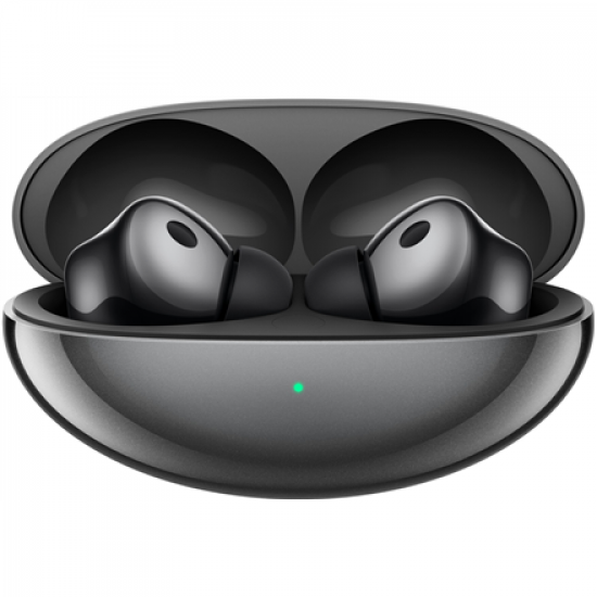 Huawei Freebuds Neo, Starry Black, Dolphin-T010