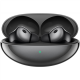Huawei Freebuds Neo, Starry Black, Dolphin-T010