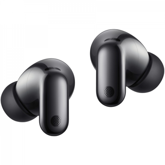 Huawei Freebuds Neo, Starry Black, Dolphin-T010