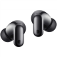 Huawei Freebuds Neo, Starry Black, Dolphin-T010