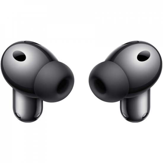 Huawei Freebuds Neo, Starry Black, Dolphin-T010