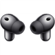 Huawei Freebuds Neo, Starry Black, Dolphin-T010