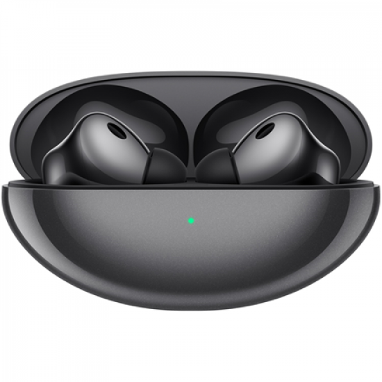 Huawei Freebuds Neo, Starry Black, Dolphin-T010