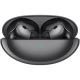 Huawei Freebuds Neo, Starry Black, Dolphin-T010