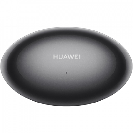 Huawei Freebuds Neo, Starry Black, Dolphin-T010