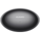 Huawei Freebuds Neo, Starry Black, Dolphin-T010