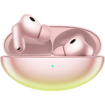 Huawei Freebuds Neo, Nebula Pink, Dolphin-T010
