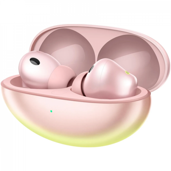 Huawei Freebuds Neo, Nebula Pink, Dolphin-T010