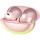Huawei Freebuds Neo, Nebula Pink, Dolphin-T010