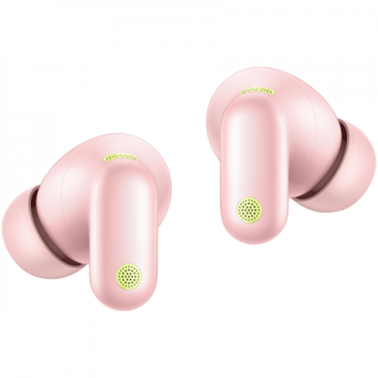 Huawei Freebuds Neo, Nebula Pink, Dolphin-T010
