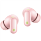 Huawei Freebuds Neo, Nebula Pink, Dolphin-T010