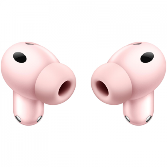 Huawei Freebuds Neo, Nebula Pink, Dolphin-T010