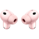 Huawei Freebuds Neo, Nebula Pink, Dolphin-T010