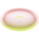 Huawei Freebuds Neo, Nebula Pink, Dolphin-T010