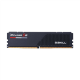 G.Skill Ripjaws S5DDR5-6000* CL36-36-36-96 1.35V16GB (1x16GB)Intel XMP / AMD EXPO