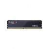 G.Skill Flare X5 DDR5-6000* CL30-38-38-96 1.35V8GB (1x8GB)AMD EXPO