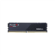 G.Skill Flare X5 DDR5-6000* CL30-38-38-96 1.35V8GB (1x8GB)AMD EXPO
