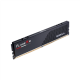 G.Skill Flare X5 DDR5-6000* CL30-38-38-96 1.35V8GB (1x8GB)AMD EXPO