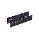 G.Skill Flare X5 DDR5-6000* CL30-38-38-96 1.35V 32GB (2x16GB)AMD EXPO
