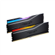 G.Skill Trident Z5 NeoX RGB DDR5-6000* CL36-36-36-76 1.35V32GB (2x16GB) AMD EXPO ULL / AMD EXPO