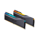 G.Skill Trident Z5 NeoX RGB DDR5-6000* CL36-36-36-76 1.35V32GB (2x16GB) AMD EXPO ULL / AMD EXPO
