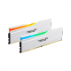 G.Skill Trident Z5 NeoX RGBDDR5-6000* CL36-36-36-76 1.35V 32GB (2x16GB) AMD EXPO ULL / AMD EXPO