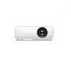 Benq Meeting Room Projector LW555C | WXGA (1280x800) | 3500 ANSI lumens | White