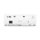 Benq Meeting Room Projector LW555C | WXGA (1280x800) | 3500 ANSI lumens | White