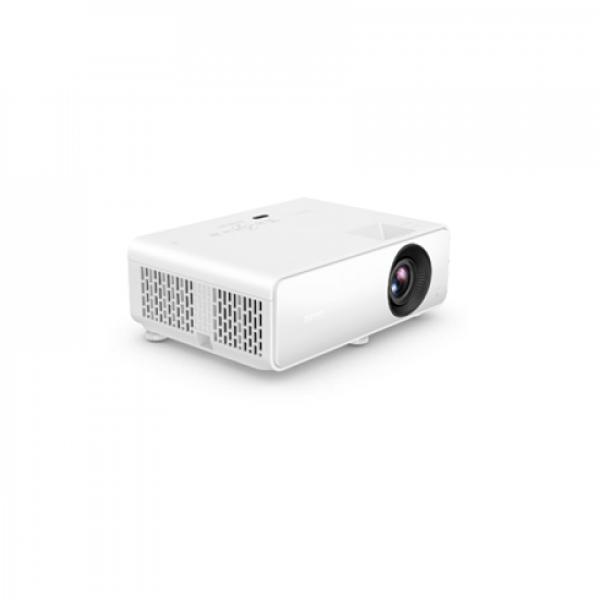 Benq Meeting Room Projector LW555C | WXGA (1280x800) | 3500 ANSI lumens | White